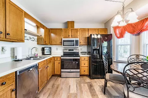 410 Barbour Rd, Smithfield, NC 27577 photo 13