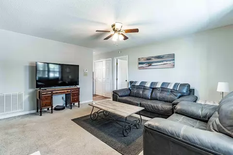 410 Barbour Rd, Smithfield, NC 27577 photo 11