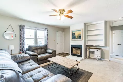 410 Barbour Rd, Smithfield, NC 27577 photo 8