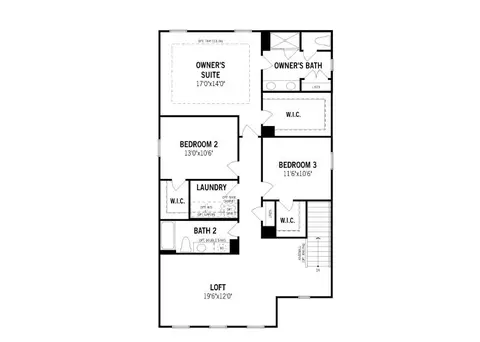 115 Umbrella Way, Garner, NC 27529 photo 3