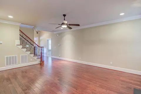 100 Chapel Fields Ln, Garner, NC 27529 photo 7