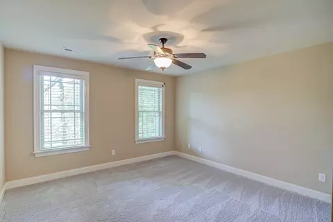 100 Chapel Fields Ln, Garner, NC 27529 photo 36