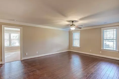 100 Chapel Fields Ln, Garner, NC 27529 photo 29