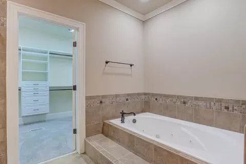 100 Chapel Fields Ln, Garner, NC 27529 photo 25