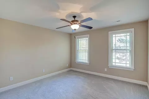 100 Chapel Fields Ln, Garner, NC 27529 photo 38