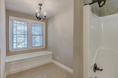 100 Chapel Fields Ln, Garner, NC 27529 photo 27