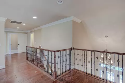 100 Chapel Fields Ln, Garner, NC 27529 photo 31