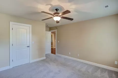 100 Chapel Fields Ln, Garner, NC 27529 photo 37