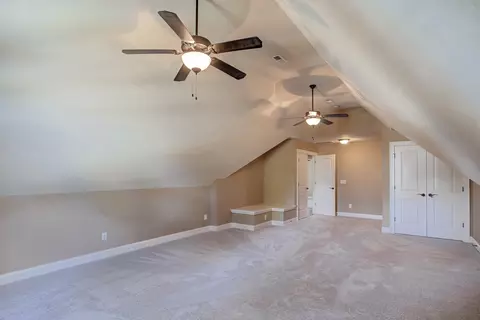 100 Chapel Fields Ln, Garner, NC 27529 photo 35