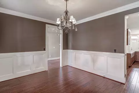 100 Chapel Fields Ln, Garner, NC 27529 photo 20