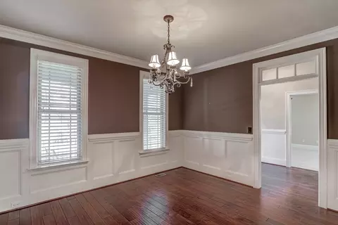100 Chapel Fields Ln, Garner, NC 27529 photo 19