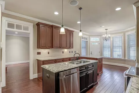 100 Chapel Fields Ln, Garner, NC 27529 photo 11