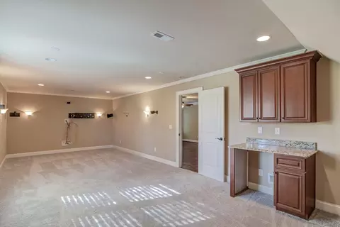 100 Chapel Fields Ln, Garner, NC 27529 photo 32