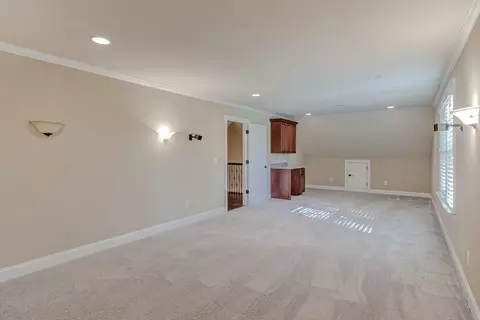 100 Chapel Fields Ln, Garner, NC 27529 photo 33