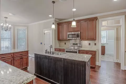 100 Chapel Fields Ln, Garner, NC 27529 photo 12