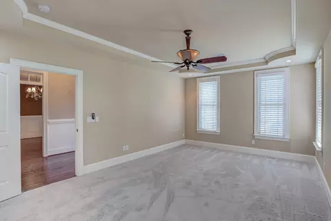 100 Chapel Fields Ln, Garner, NC 27529 photo 23