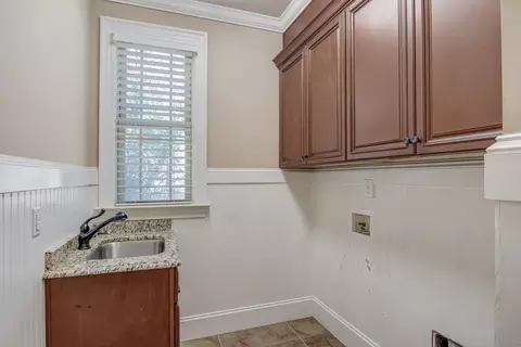 100 Chapel Fields Ln, Garner, NC 27529 photo 15