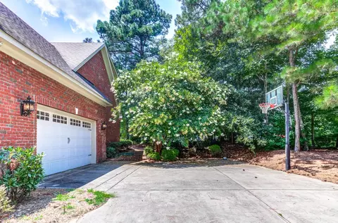 100 Chapel Fields Ln, Garner, NC 27529 photo 3
