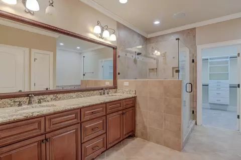 100 Chapel Fields Ln, Garner, NC 27529 photo 24