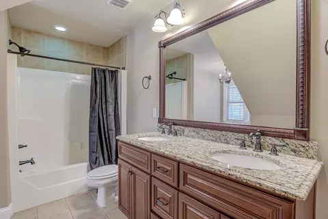 100 Chapel Fields Ln, Garner, NC 27529 photo 28