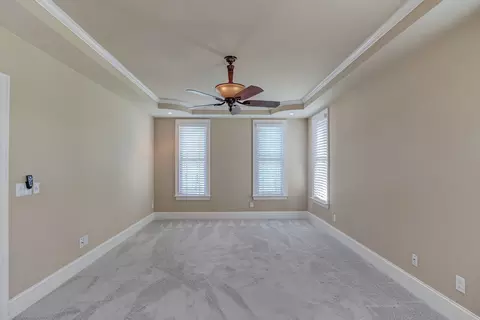 100 Chapel Fields Ln, Garner, NC 27529 photo 21