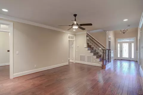 100 Chapel Fields Ln, Garner, NC 27529 photo 6