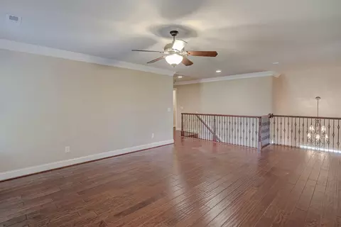 100 Chapel Fields Ln, Garner, NC 27529 photo 30