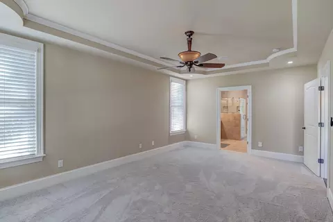 100 Chapel Fields Ln, Garner, NC 27529 photo 22