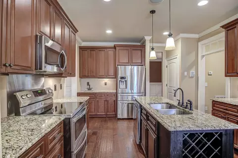 100 Chapel Fields Ln, Garner, NC 27529 photo 14