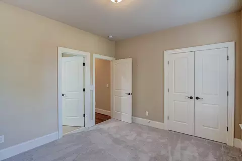 100 Chapel Fields Ln, Garner, NC 27529 photo 18