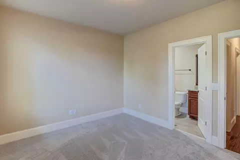 100 Chapel Fields Ln, Garner, NC 27529 photo 17