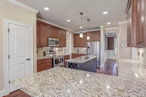 100 Chapel Fields Ln, Garner, NC 27529 photo 8
