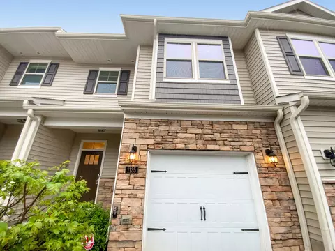 1135 Apogee Dr, Durham, NC 27713 photo 1
