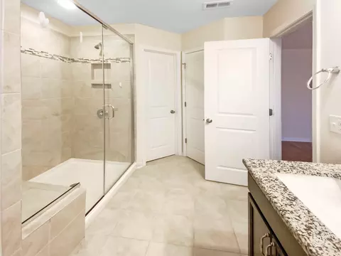 1135 Apogee Dr, Durham, NC 27713 photo 15