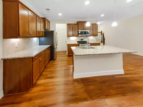 1135 Apogee Dr, Durham, NC 27713 photo 10