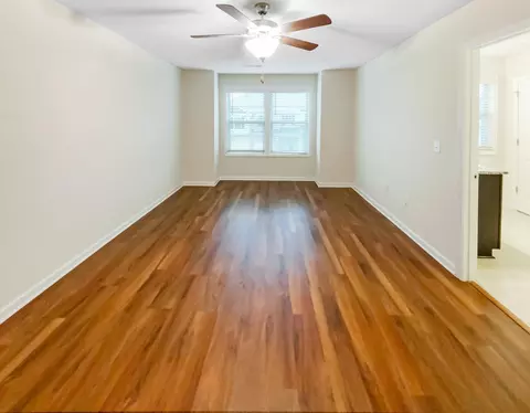 1135 Apogee Dr, Durham, NC 27713 photo 13