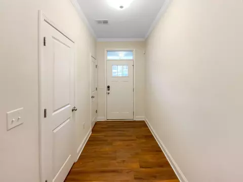 1135 Apogee Dr, Durham, NC 27713 photo 6