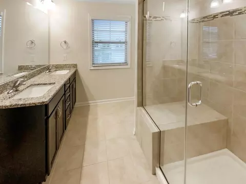 1135 Apogee Dr, Durham, NC 27713 photo 14
