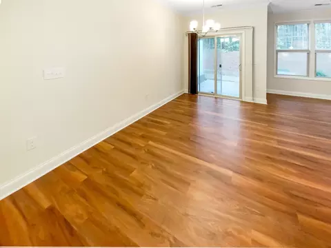 1135 Apogee Dr, Durham, NC 27713 photo 7