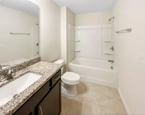 1135 Apogee Dr, Durham, NC 27713 photo 19