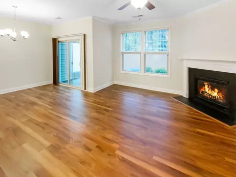 1135 Apogee Dr, Durham, NC 27713 photo 3