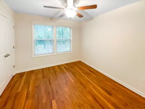 1135 Apogee Dr, Durham, NC 27713 photo 18
