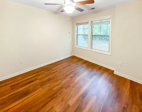 1135 Apogee Dr, Durham, NC 27713 photo 17