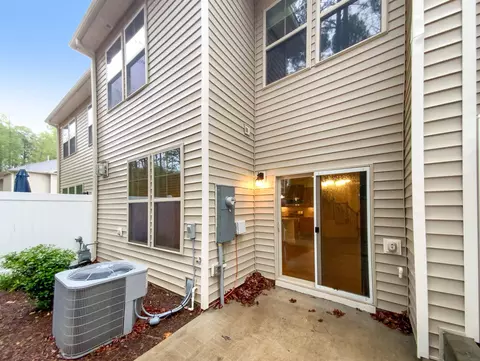 1135 Apogee Dr, Durham, NC 27713 photo 20