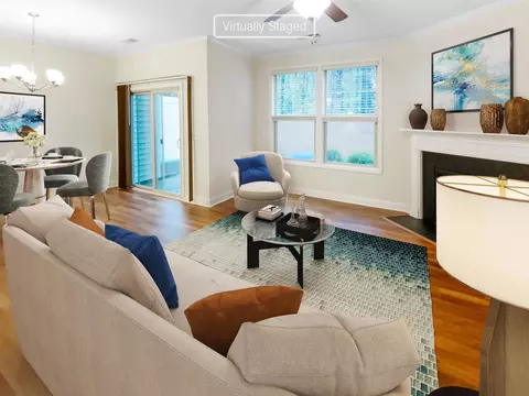 1135 Apogee Dr, Durham, NC 27713 photo 2