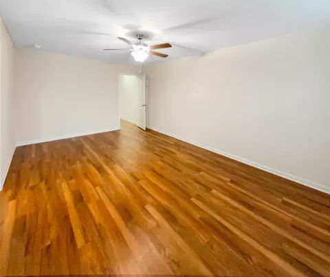 1135 Apogee Dr, Durham, NC 27713 photo 5