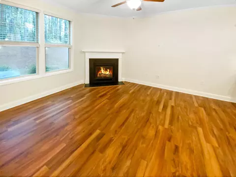 1135 Apogee Dr, Durham, NC 27713 photo 9
