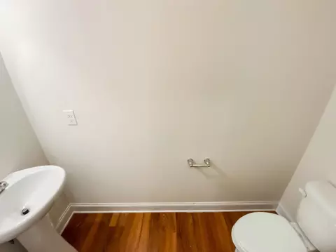 1135 Apogee Dr, Durham, NC 27713 photo 12