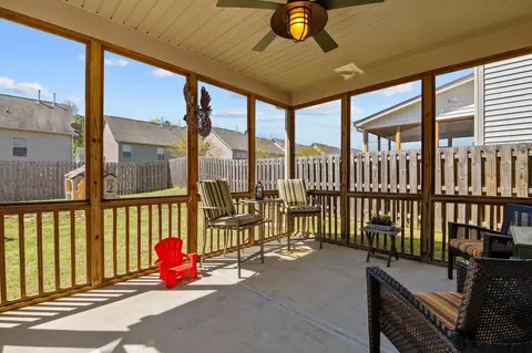 1046 Laredo Ln, Durham, NC 27703 photo 17
