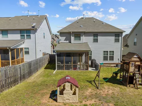 1046 Laredo Ln, Durham, NC 27703 photo 40